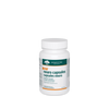 HMF Neuro Capsules image 1