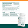 HMF Neuro Capsules image 2