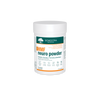 HMF Neuro Powder image 1
