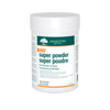 HMF Super Powder image 1