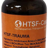 HTSF-Trauma image 1