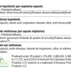 Hormone Protect image 2