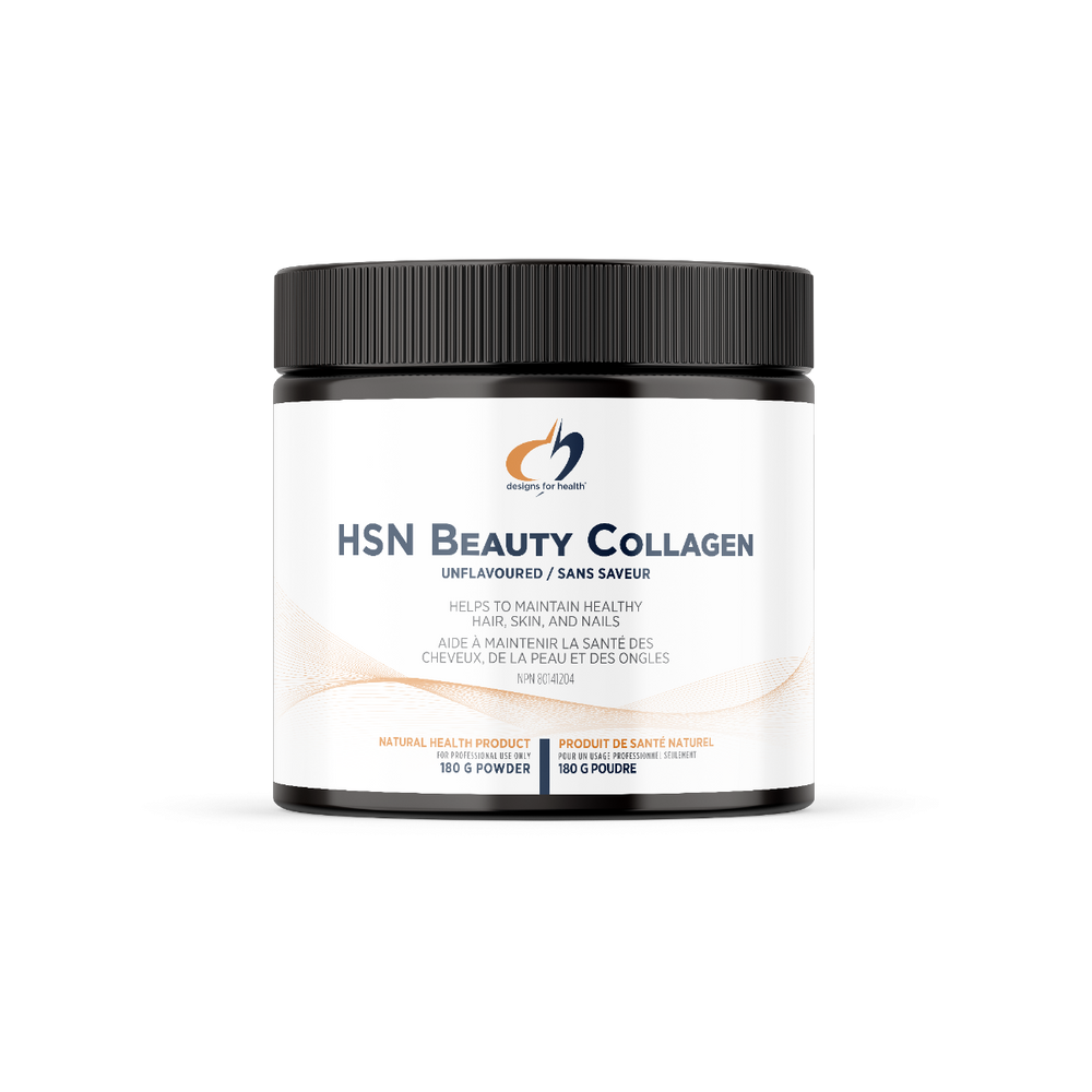 HSN Beauty Collagen