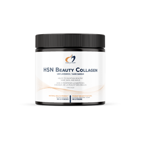 HSN Beauty Collagen