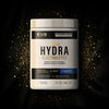 Eternal Hydra Electrolytes image 2