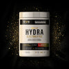 Eternal Hydra Electrolytes image 1