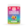 High Performance Sports Drinks image 1