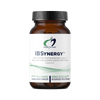 IBSynergy image 1