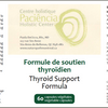 Thyroid Support Formula image 1