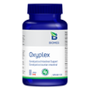 Oxyplex Caps image 1