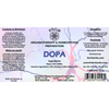 Dopa image 1