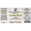 Quercetin image 1