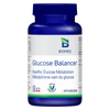 Glucose Balancer image 1