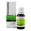 AROMAVITA 98 image 1
