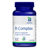 B-Complex image 1
