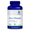 Basic Powder image 1