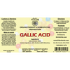 Gallic Acid image 1
