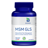 MSM-GLS image 1