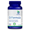 GI Formula image 1