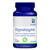 Digestizyme image 1