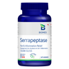 Serrapeptase image 1
