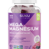 Mega Magnesium - Mega Magnesium image 1