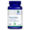 HeparPlex image 1