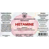 Histamine image 1