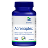 Adrenaplex image 1