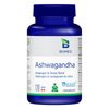 Ashwagandha image 1