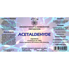 Acetaldehyde image 1