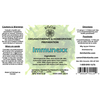Immunexx image 1