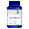 Clearizyme image 1