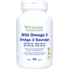 Wild Omega 3 image 1