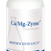 Ca/Mg-Zyme Tabs image 1