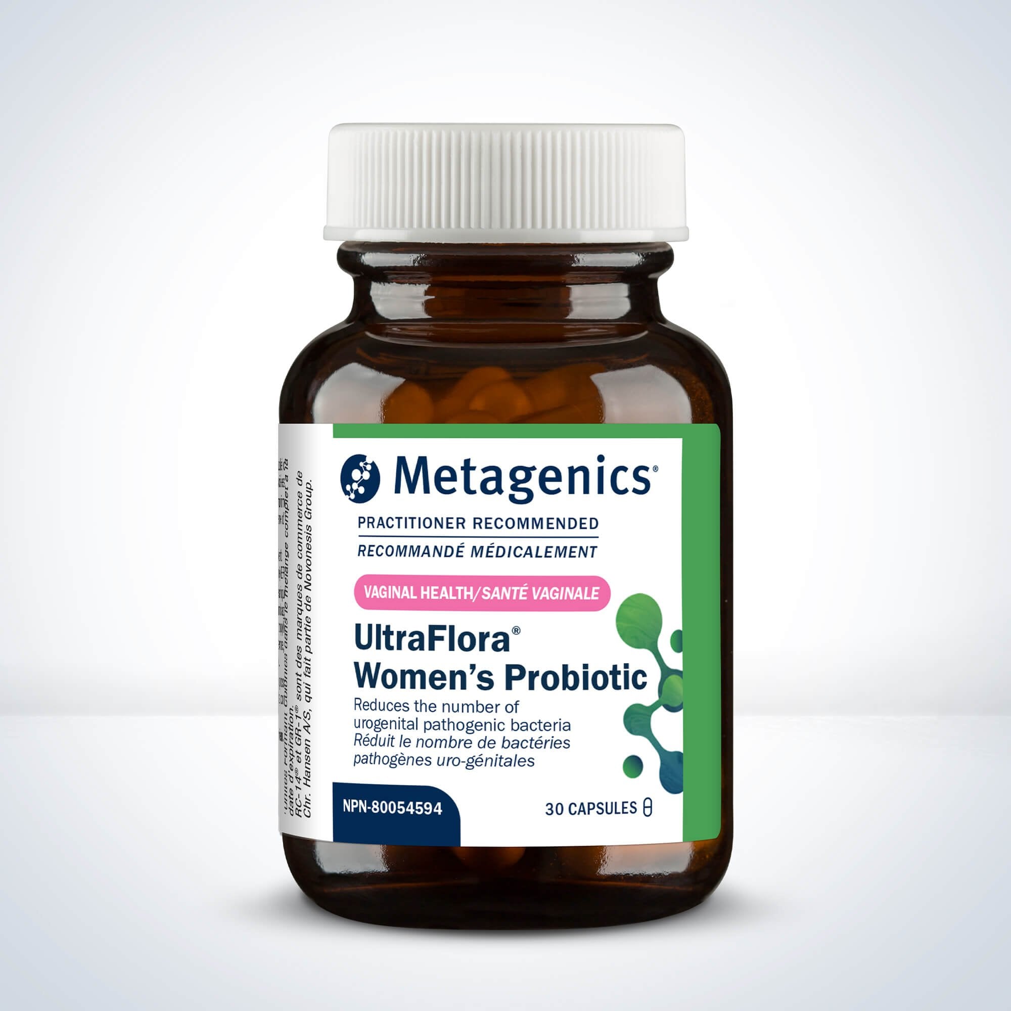 UltraFlora WOMEN'S