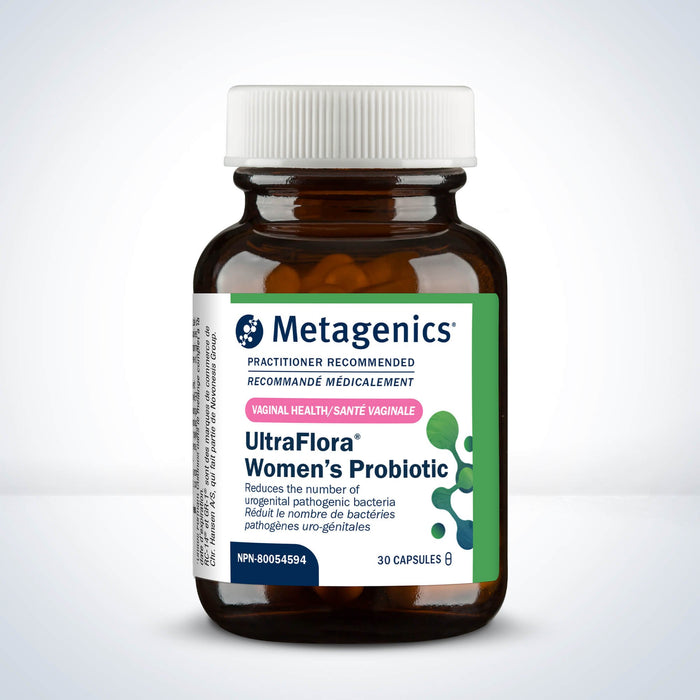 UltraFlora WOMEN'S