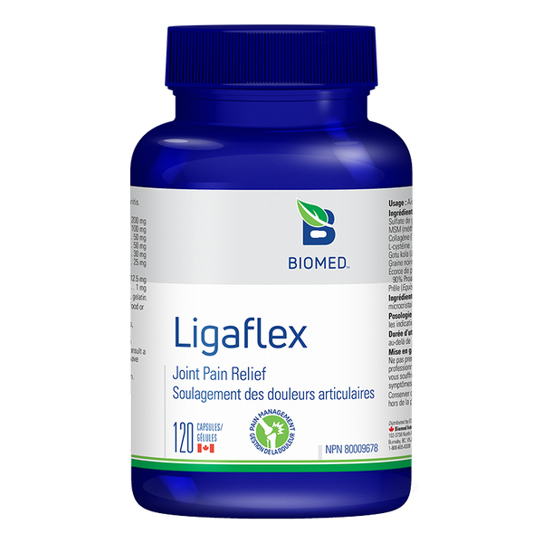 Ligaflex