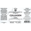 Collagen image 1