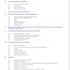 IMMUNE FOUNDATIONS PROGRAM IN-PRACTICE GUIDE image 2