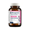 Indole-3-Carbinol ( Anciennement Meta I 3 C ) image 1