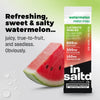 Insaltd High Potency Electrolytes image 14