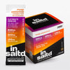 Insaltd High Potency Electrolytes image 3