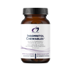 Insomnitol Chewables image 1