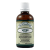 Vitex image 1