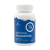 Joint Formula 14 Glucosamine image 1