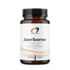 JointSoothe image 1