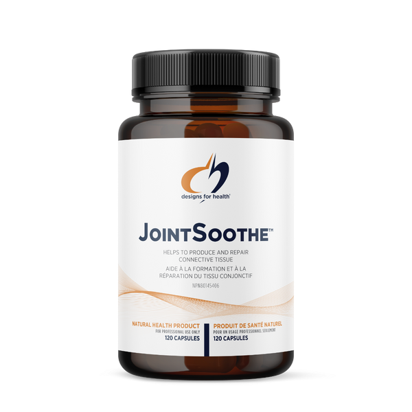 JointSoothe