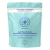 Just plant protein - 25 portions image 1