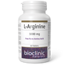 L-Arginine image 1